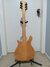 Rickenbacker 620/12 BH BT, Mapleglo: Full Instrument - Rear