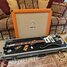 Rickenbacker 4003/4 , Jetglo: Free image2