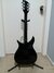 Rickenbacker 320/6 , Jetglo: Full Instrument - Rear