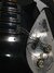 Rickenbacker 320/6 , Jetglo: Close up - Free