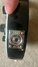 Rickenbacker 350/6 Liverpool, Jetglo: Close up - Free