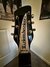 Jan 1979 Rickenbacker 320/6 , Jetglo: Headstock