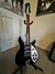 Rickenbacker 320/6 , Jetglo: Full Instrument - Front