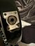 Rickenbacker 320/6 , Jetglo: Close up - Free