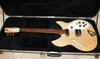 Rickenbacker 330/6 , Mapleglo: Free image2