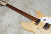 Rickenbacker 330/6 , Mapleglo: Neck - Front