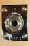 Rickenbacker 330/6 , Mapleglo: Close up - Free