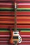Rickenbacker 4003/4 S, Fireglo: Full Instrument - Front