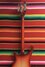 Rickenbacker 4003/4 S, Fireglo: Neck - Rear