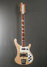 Rickenbacker 4003/4 , Mapleglo: Full Instrument - Front