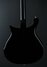 Sep 2023 Rickenbacker 620/6 , Jetglo: Body - Rear
