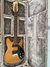 Rickenbacker 430/6 , Natural: Free image2
