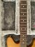Rickenbacker 430/6 , Natural: Neck - Front