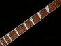 Rickenbacker 360/6 , Fireglo: Neck - Front