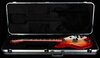 Rickenbacker 360/6 , Fireglo: Free image2