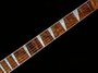 Rickenbacker 360/6 , Fireglo: Neck - Front