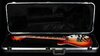 Rickenbacker 620/6 , Fireglo: Free image2