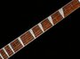 Rickenbacker 620/6 , Fireglo: Neck - Front