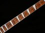 Rickenbacker 620/6 , Fireglo: Neck - Front