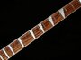 Rickenbacker 620/6 , Fireglo: Neck - Front