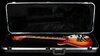Rickenbacker 620/6 , Fireglo: Free image2
