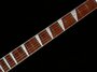 Rickenbacker 620/6 , Fireglo: Neck - Front