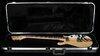 Rickenbacker 620/6 , Mapleglo: Free image2