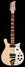 Rickenbacker 620/6 , Mapleglo: Full Instrument - Front