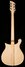 Rickenbacker 620/6 , Mapleglo: Full Instrument - Rear
