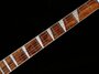 Rickenbacker 620/6 , Mapleglo: Neck - Front