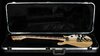 Rickenbacker 620/6 , Mapleglo: Free image2