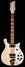 Rickenbacker 620/6 , Mapleglo: Full Instrument - Front