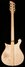 Rickenbacker 620/6 , Mapleglo: Full Instrument - Rear