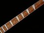 Rickenbacker 620/6 , Mapleglo: Neck - Front