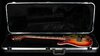 Rickenbacker 660/12 , Fireglo: Free image2