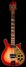 Rickenbacker 660/12 , Fireglo: Full Instrument - Front
