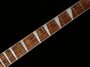 Rickenbacker 660/12 , Fireglo: Neck - Front