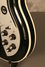 Rickenbacker 381/6 JK, Jetglo: Free image