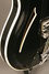 Rickenbacker 381/6 JK, Jetglo: Free image2