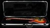 Rickenbacker 660/12 , Fireglo: Free image2