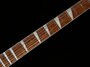 Rickenbacker 660/12 , Fireglo: Neck - Front