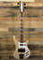 Rickenbacker 4003/4 , Mapleglo: Full Instrument - Front