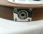 Rickenbacker 4003/4 S, Natural Walnut: Close up - Free