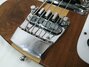Rickenbacker 4003/4 S, Natural Walnut: Close up - Free2