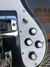 Rickenbacker 4001/4 , Jetglo: Free image
