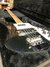Rickenbacker 4001/4 , Jetglo: Free image2
