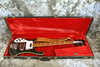 Rickenbacker 4001/4 , Jetglo: Free image2