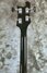 Rickenbacker 4001/4 , Jetglo: Headstock - Rear