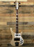Rickenbacker 4003/4 , Mapleglo: Full Instrument - Front