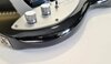 Rickenbacker 230/6 GF, Jetglo: Free image
